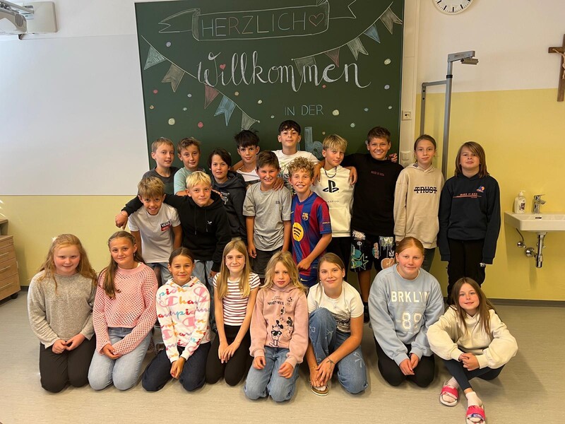 whatsapp image 2025 09 08 at 11.19.10