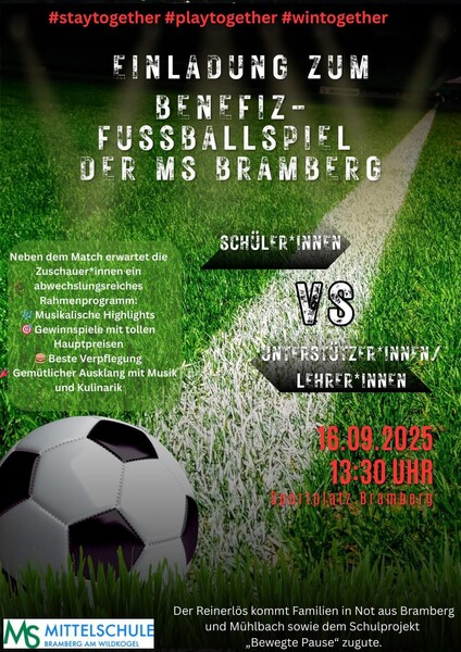 whatsapp image 2025 09 09 at 11.17.32