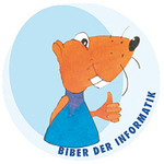 biber 150