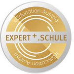 eeducation plus