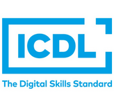 ICDL